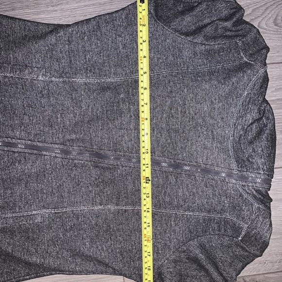 HEAD Women’s Hoodie - Picture 6 of 10